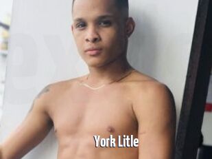 York_Litle