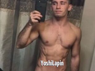 Yoshi_Lapin