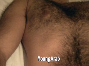 YoungArab