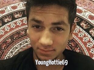 YoungHottie69