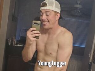 Youngtugger