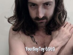 YourBoyToy_6969
