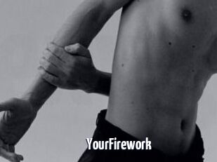 YourFirework