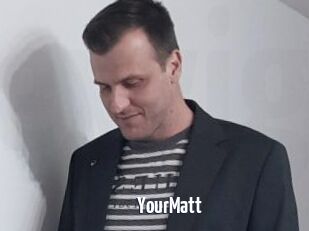 YourMatt