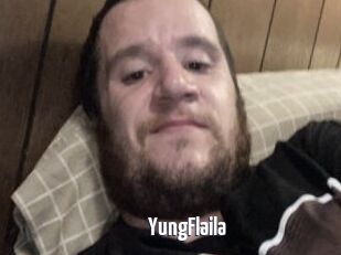 YungFlaila