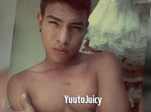 YuutoJuicy