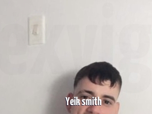 Yeik_smith