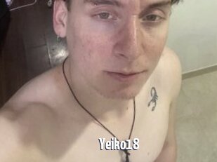 Yeiko18