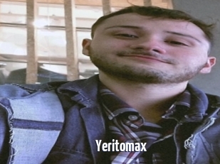 Yeritomax