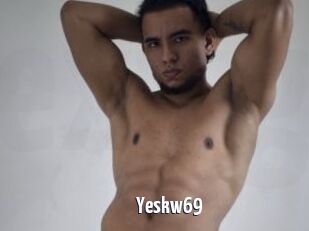 Yeskw69