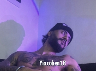Yio_cohen18