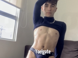 Yoelgate