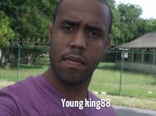 Young_king88