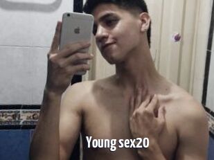 Young_sex20