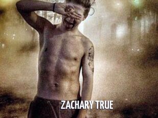ZACHARY_TRUE