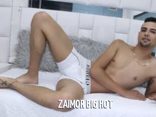 ZAIMOR_BIG_HOT