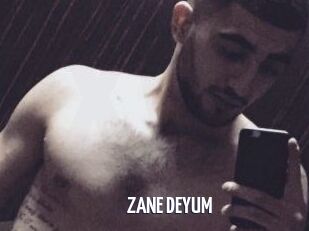 ZANE_DEYUM