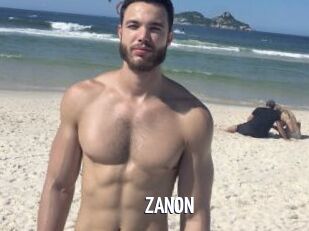 ZANON