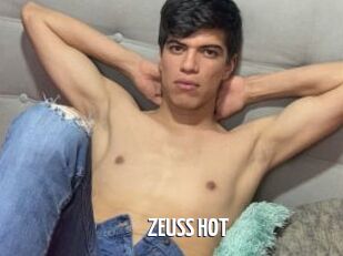 ZEUSS_HOT
