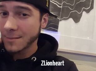 ZLionheart