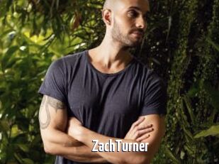 ZachTurner