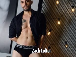 Zach_Colton