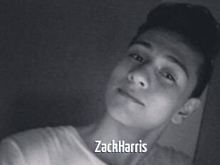 Zack_Harris