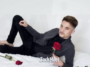 ZackMiler