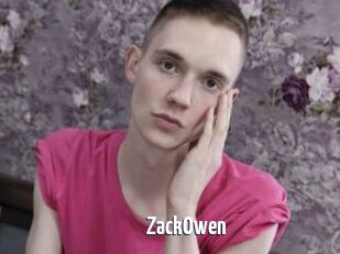 ZackOwen
