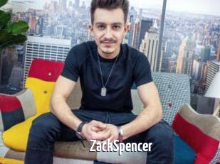 ZackSpencer