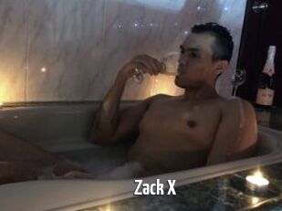 Zack_X