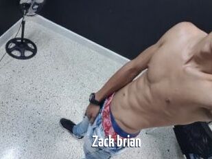 Zack_brian