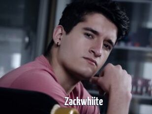 Zackwhiite