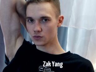 Zak_Yang