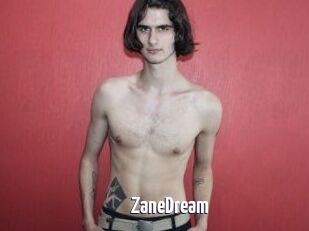 ZaneDream
