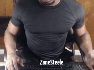 ZaneSteele