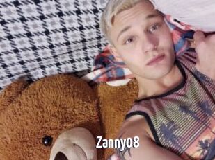 Zanny08