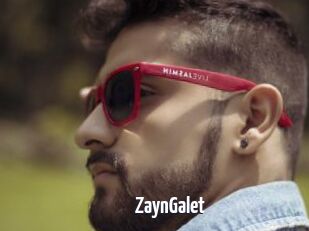 ZaynGalet