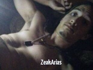 Zeak_Arias