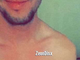 ZeonDinx