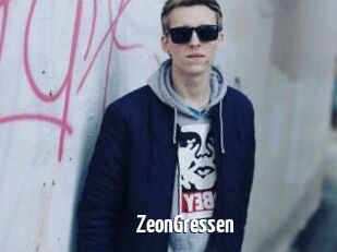 ZeonGressen