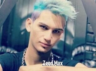 Zeon_Max