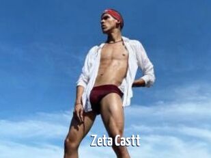 Zeta_Castt