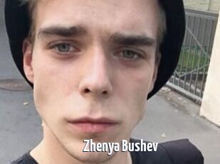 Zhenya_Bushev