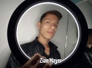 Zian_Mayer