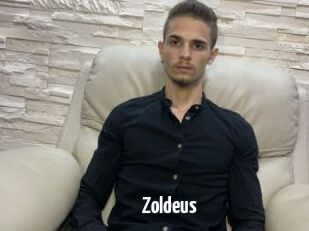 Zoldeus