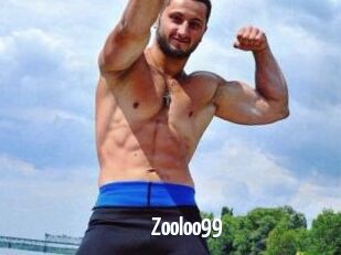 Zooloo99
