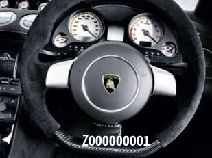 Z000000001