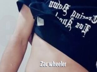 Zac_wheeler