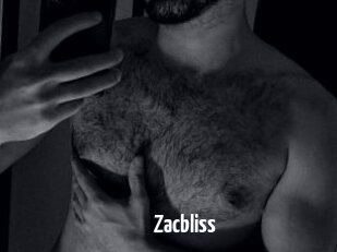 Zacbliss